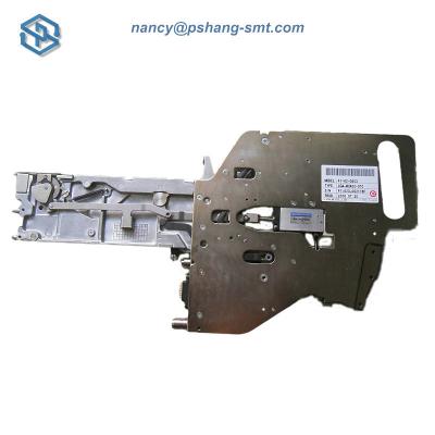 China SMT I-pulse F1 8mm/ 12mm/ 16mm/ 32mm /44mm /56mm Feeder for sale