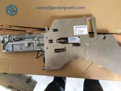 China SMT Machine Ipulse F1 8*4mm Feeder LG4-M1a00-021 / LG4-M1a00-030 Feeder/56mm Feeder for sale