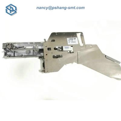 China SMT Machine SMT Ipulse F2 8mm/ 12mm/ 16mm/ 32mm /44mm /56mm Feeder for sale