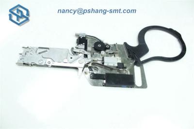 China SMT Machine LG4-M7a00-010 SMT F1 Ipulse 24mm Feeder for sale