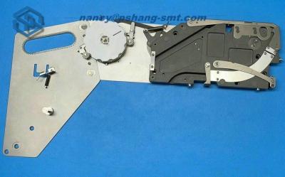 China SMT Samsung Cp 8mm 12mm 16mm 32mm 44mm 56mm 72mm Feeder for SMT Pick and Place Machine for sale