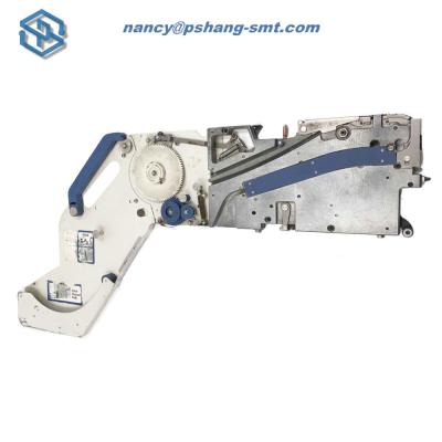 China SMT Samsung CP40/CP45/CP60 8*2mm 8*4mm 8mm Feeder for sale