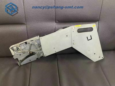 China SMT Samsung 16mm Feeder CP40/CP45/CP60 for sale