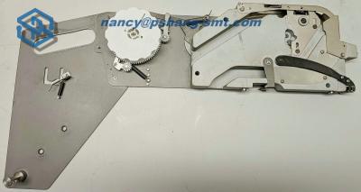 China SMT Samsung CP40/CP45/CP60 24mm Feeder for sale