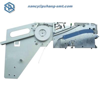 China SMT Samsung CP40/CP45/CP60 32mm Feeder for sale