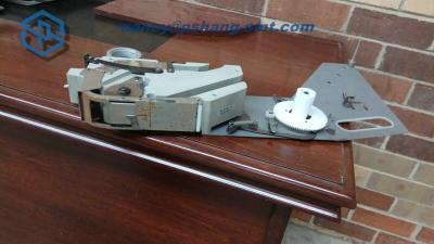 China SMT Samsung CP40/CP45/CP60 44mm 56mm Feeder for sale