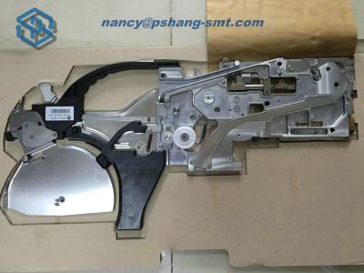 China SMT Samsung/Hanwha SM 8*2MM 8*4mm 12mm 16mm 24mm 32mm 44mm 56mm FEEDER for sale