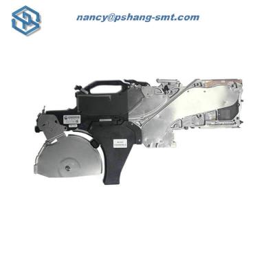 China SMT Samsung/Hanwha SM320/SM321/SM421 SM 8*2mm 8mm Feeder for sale