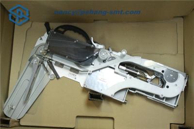 China SMT Samsung/Hanwha Sm 12mm Feeder for Pick and Place Machine SM320/SM321/SM421/SM471/SM481 for sale