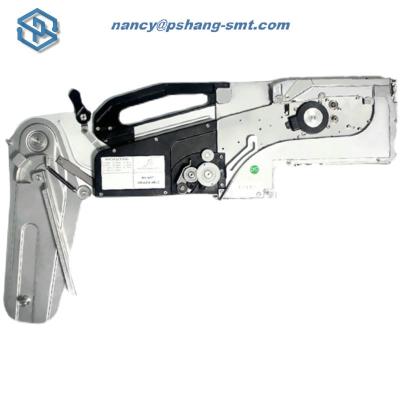 China SMT Samsung/Hanwha Sm 16mm Feeder for Pick and Place Machine SM320/SM321/SM421/SM471/SM481 for sale