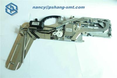 China SMT Samsung/Hanwha Sm 24mm Feeder for Pick and Place Machine SM320/SM321/SM421/SM471/SM481 for sale