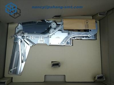 China SMT Samsung/Hanwha Sm 44mm Feeder for Pick and Place Machine SM320/SM321/SM421/SM471/SM481 for sale