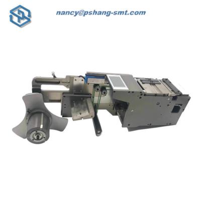 China SMT Samsung Label feeder used for SM411/SM421/SM168/SM471/SM481/SM482 Series Feeder SMT machine for sale