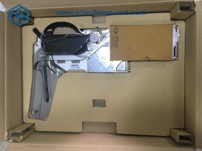 China SMT Samsung/Hanwha Samsung SM IT 8*2mm 8*4mm 12mm 16mm24mm 32mm 44mm 56mm FEEDER for sale