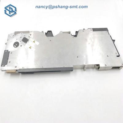 China Original New SMT Siemens Asm Feeder 12mm Feeder 00141291 for sale