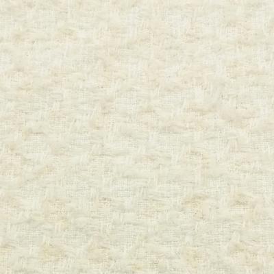China Breathable wool-acrylic blended fabric AW2021 for dress and suit for sale