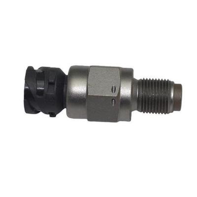 China Auto Truck Sensor Gearbox Impulse Sender For Odemeter 1077500 for sale