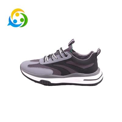 China Cushioning 2023 brand men 97 and women 95 new fashion sports casual safety shoes for sale