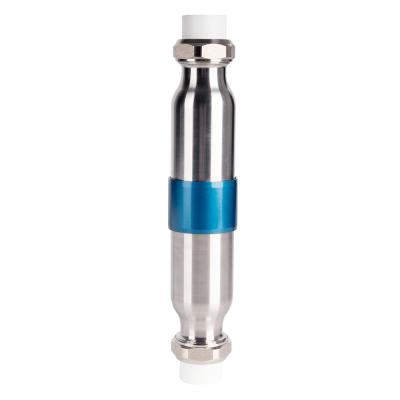 China Maintenance Free Water Descaler for Residential Water Pipes for sale
