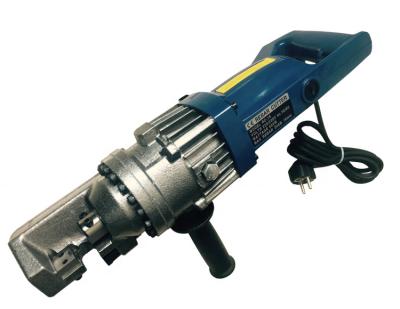 China Building Material Shops Rebar Cutter RC-16 High Speed Handheld Electric Portable Rebar Cutting Tool Hydraulic Cutter Machine for sale