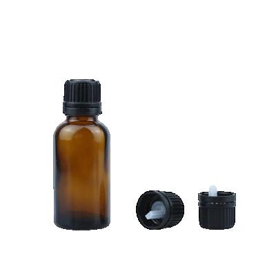 China Pilfer-proof popular essential oil capsule for sale