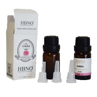 China Highest quality pilfer-proof cap and inner plug MET for sale