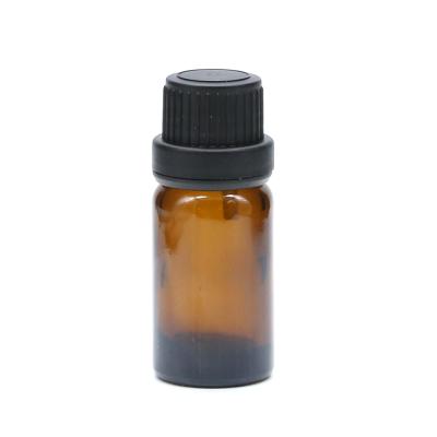 China Pilfer-proof popular glass capsule for sale
