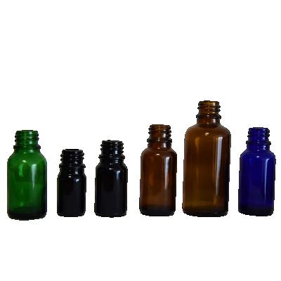 China High Quality Frying Oil Essential Oil Bottles for sale