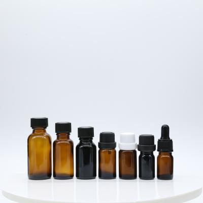 China Oil Factory Price Glass Oil Bottles for sale