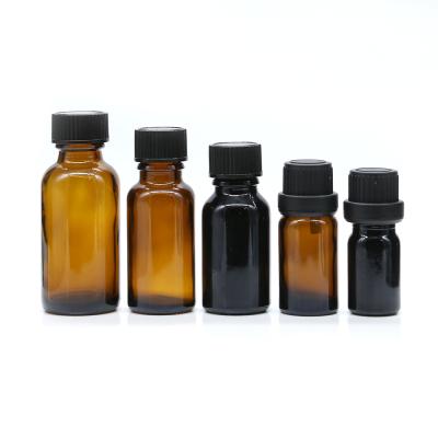 China Popular Essential Oil Essential Oil Bottles for sale