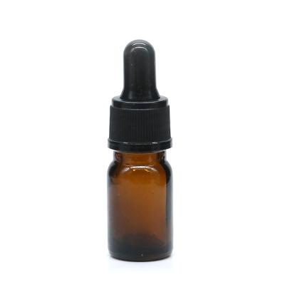 China Popular Oil Glass Oil Bottles for sale