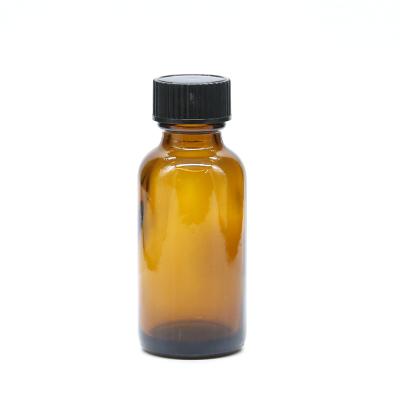 China Popular 5ml 10ml 15ml 20ml 30ml 50ml 100ml Essential Oil Glass Essential Oil Bottles for sale