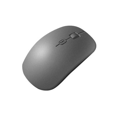 China Other High Quality AI Voice Wireless Mouse With Languages Voice Translation Smart Computer Gaming Mouse for sale