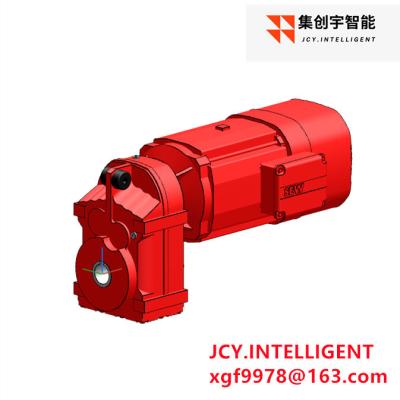 China 3HP Drive Parallel-shaft gearmotors Reducer 4KW 12.19 320NM for sale
