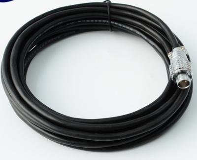 China factory price Vibration speed sensor(can be customized ) for sale