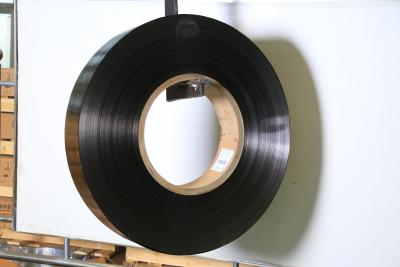 China Iron based Amorphous Ribbon for sale