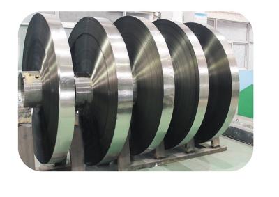 China iron based amorphous solid metal for sale