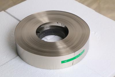 China Iron Based Nanocrystalline Ribbon for sale