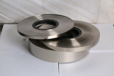 China Nanocrystalline Alloy Ribbon for sale