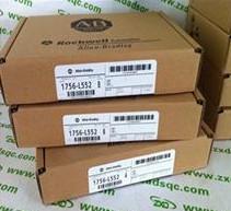 China AB PLC 1746 1756 AB 1746-IO8 1785-ME16 AB 889D 889N for sale