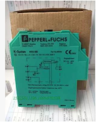 China Good price Pepperl+Fuchs SWITCH P+F NJ10 NBB2 NBB4 for sale