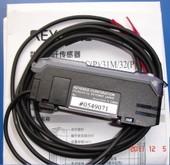 China KEYENCE switch for sale