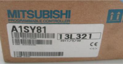 China Mitsubishi PLC FX1N FX2N FX3N Mitsubishi FX2N-32MR-UA1 for sale