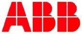 China ABB Circuit Board for sale