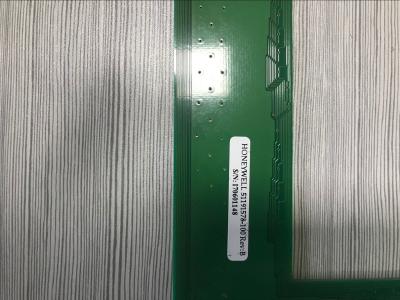 China Honeywell TDC3000 Equipment for sale