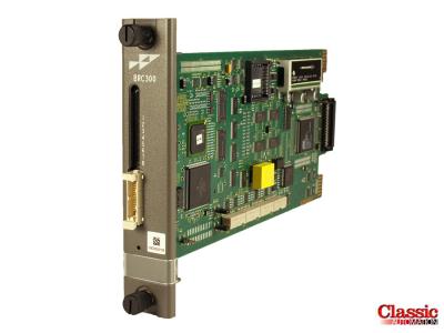 China Bosch Rexroth for sale