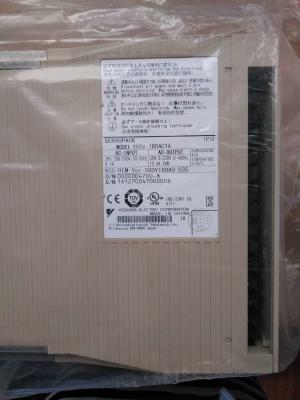 China YASKAWA SERVO inverter CIMR CIMR-F7B4300 510 675 300,400V Three Phase Frequency Converter for sale