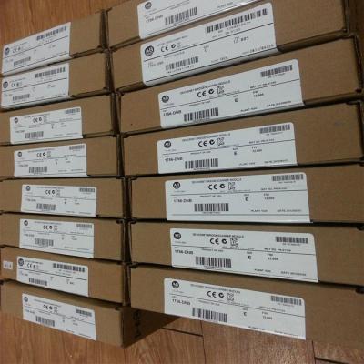 China YASAKWA INVERTER SERVO CIMR-0.75G2-20 for sale