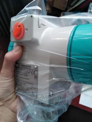China SITRANS P DSIII P300 Siemens pressure transmitter 7MB/7MC/7ME/7MF/7MH/7ML 7MF4033-1CA10-2AB6 for sale