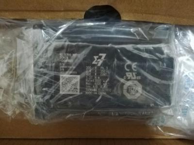 China Factory price YASAKWA AC SERVO motor SGMAH-01AAA4 SGDM,SGMGV for sale